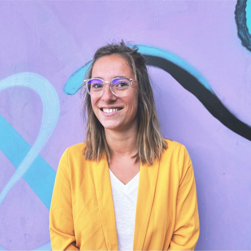 Emma Baillet email address & phone number Square Habitat Aquitaine