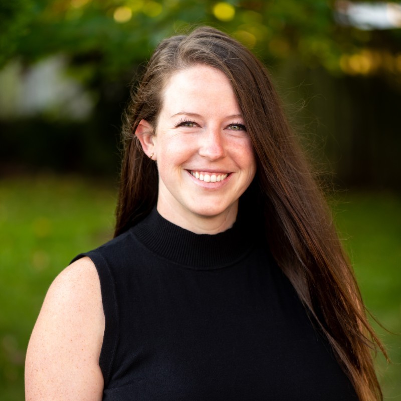 Whitney Simons email address & phone number Northwood Construction