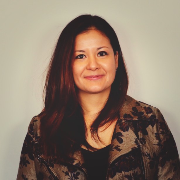 Sherry Geck email address & phone number Paramount Residential