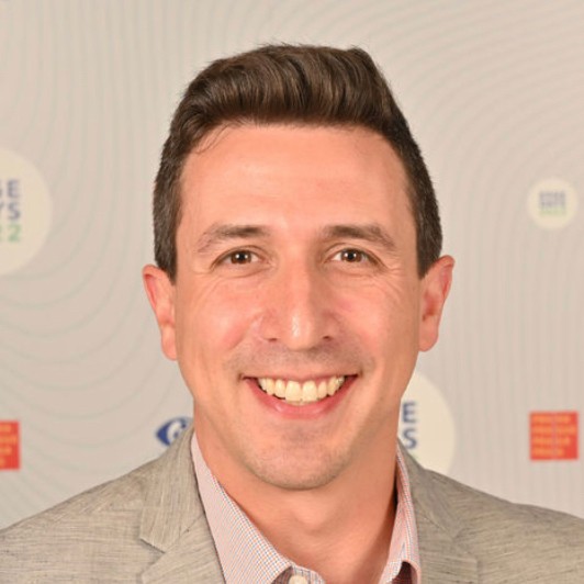 Ari Benson email address & phone number Hadassah University Medical