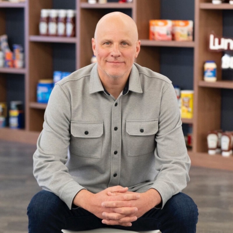 Cory Onell email address & phone number Kraft Heinz EVP and Chief Omnichannel Sales and Asia