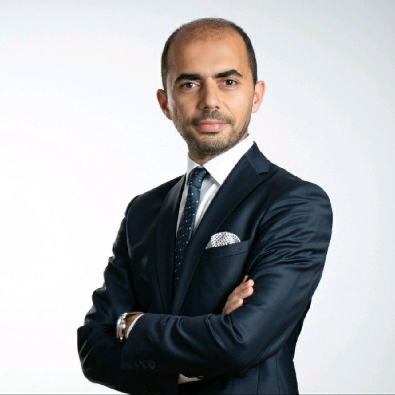 Murat Azdemir email address & phone number Samsung Mobile VP Sales