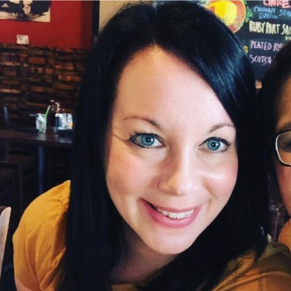 Ashley Hinson email address & phone number West Elm District Manager