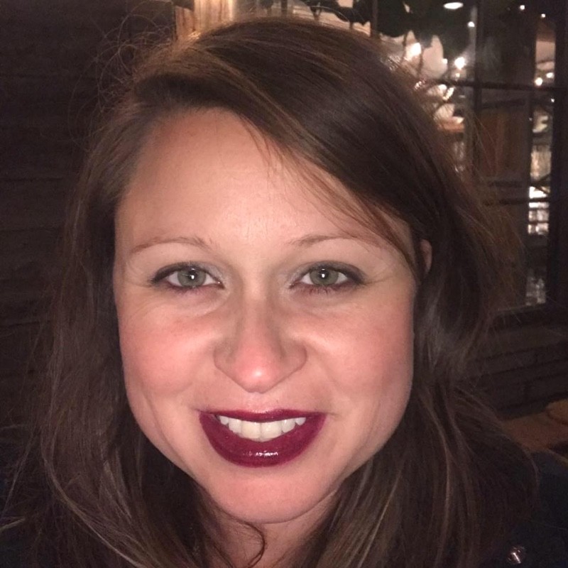 Judy Duke Email & Phone Number Hillsdale College Associate Vice