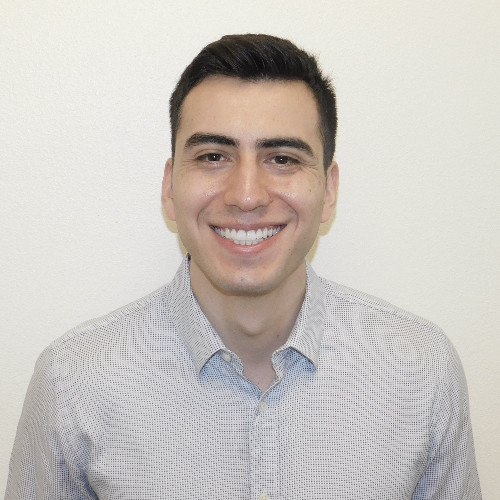 Adrian Pardo email address & phone number Trinity Health (HQ Michigan