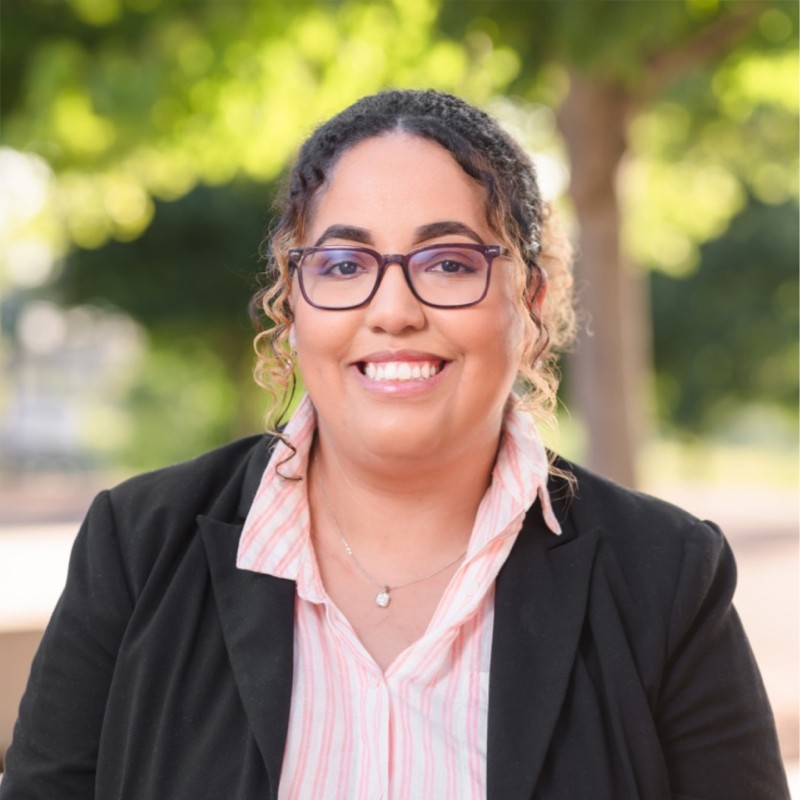 Susana Vignon email address & phone number Sedgwick Risk Services