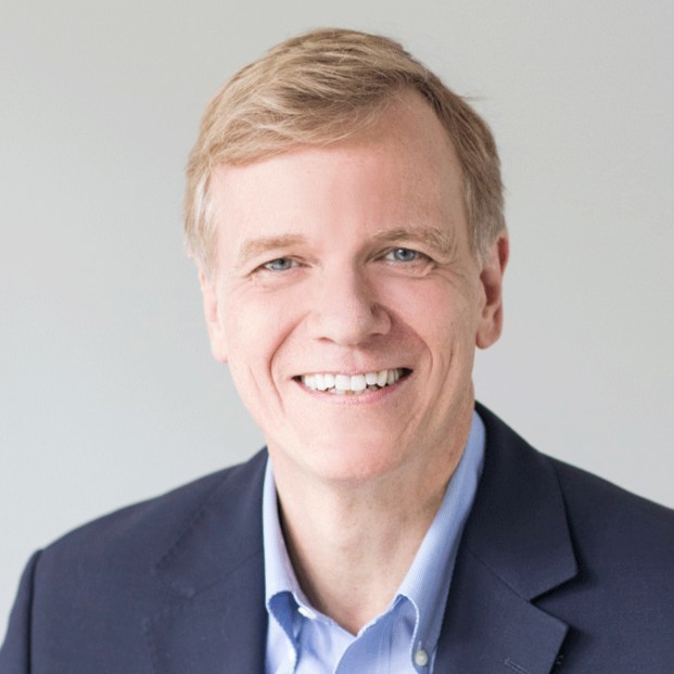 Reagan Pufall email address & phone number Omaha National President