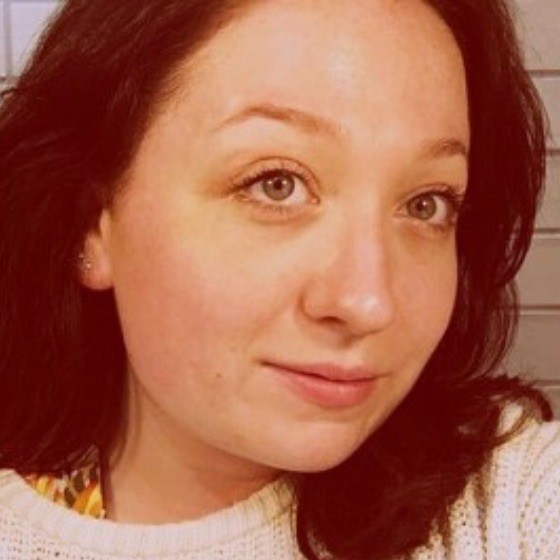 Evie Davidson email address & phone number IKEA Sales Specialist