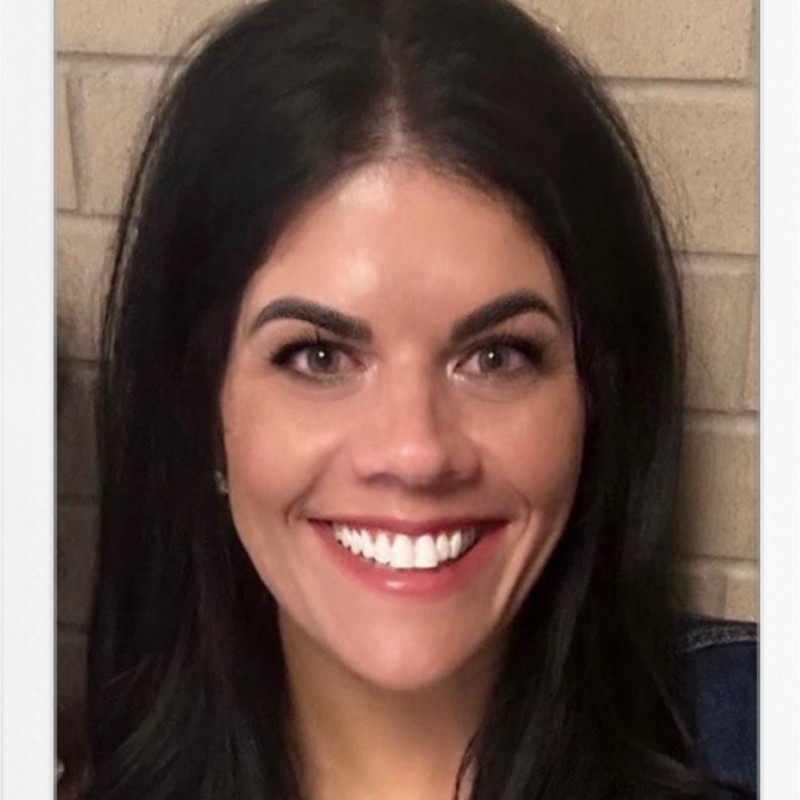 Amy Lacy email address & phone number Veterans Network Lead Benefits