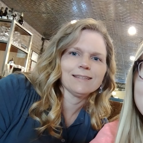 Tracy Clingan email address & phone number First American Title