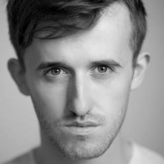 Adam Jacques email address & phone number | The Challenge Sales Co