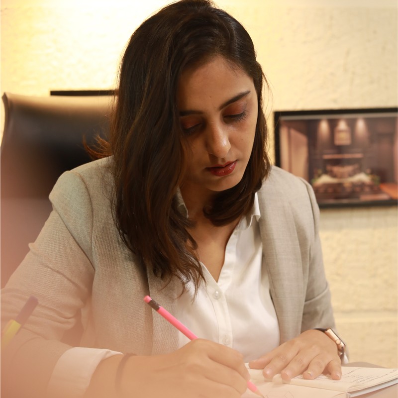 komal sachdev email address & phone number Komal Sachdev Designers