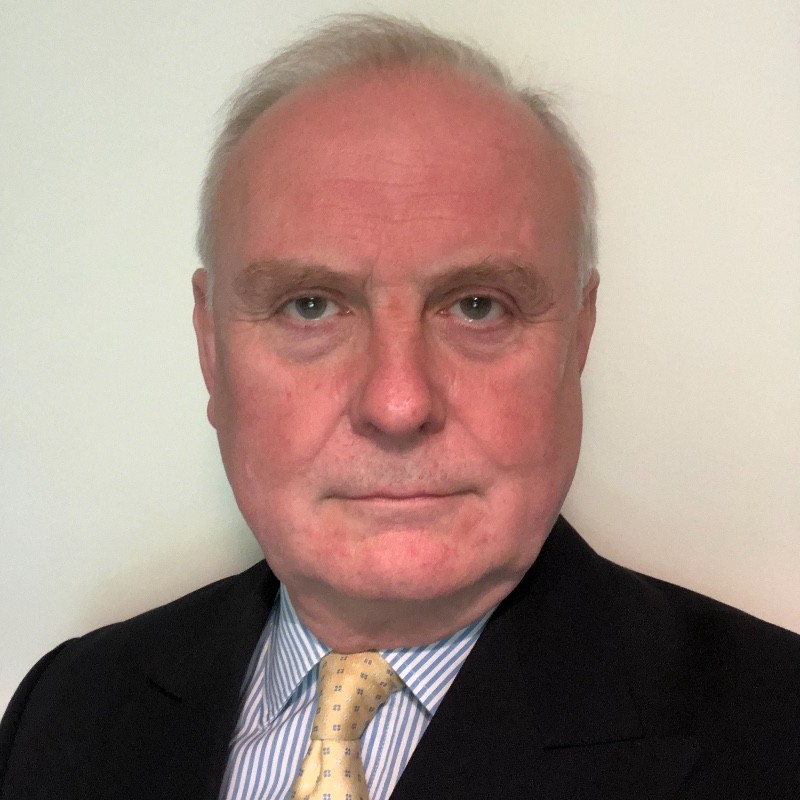 Steve Marlow email address & phone number Glen Shee Distillery Ltd