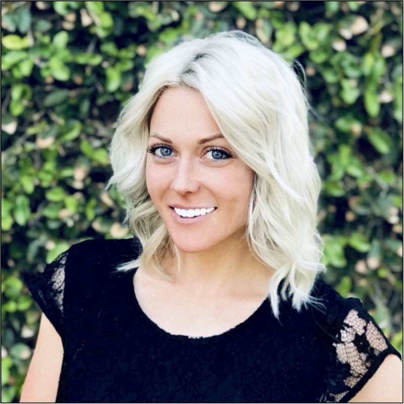 Chelsey Lemieux email address & phone number Lemieux Beauty Bar