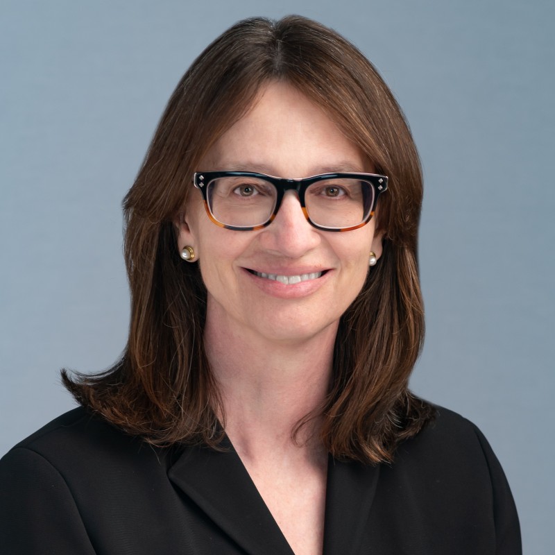 Linda Braun email address & phone number Samsung Electronics America