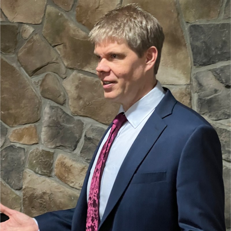 Aaron Day email address & phone number Day 2024 Independent Candidate