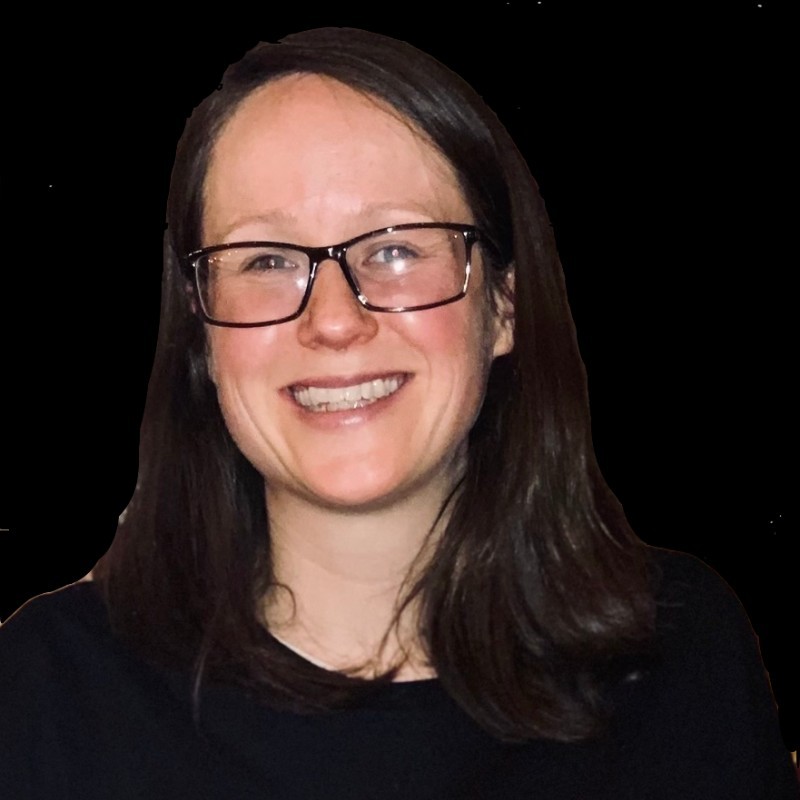 Lucy Rushton email address & phone number Bay FC General Manager