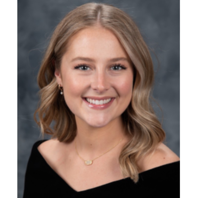 Allison Hennessey email address & phone number Mississippi State