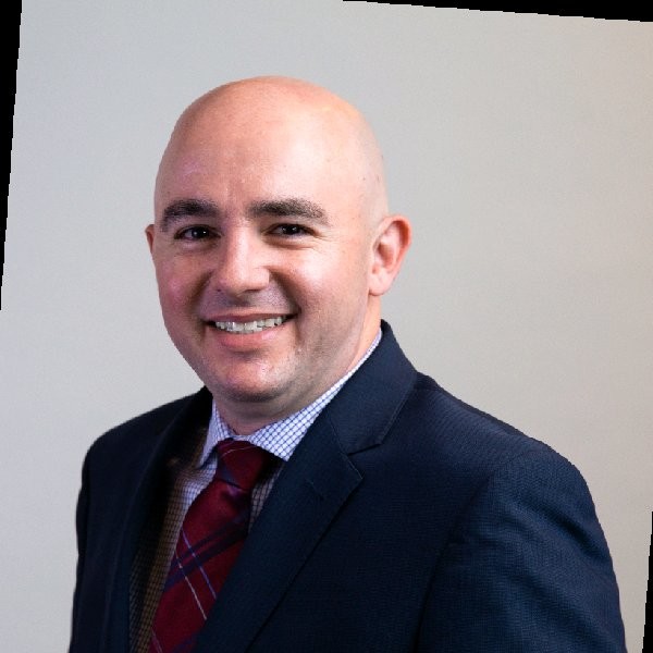 Andrew Hunter email address & phone number Lennar Mortgage Production