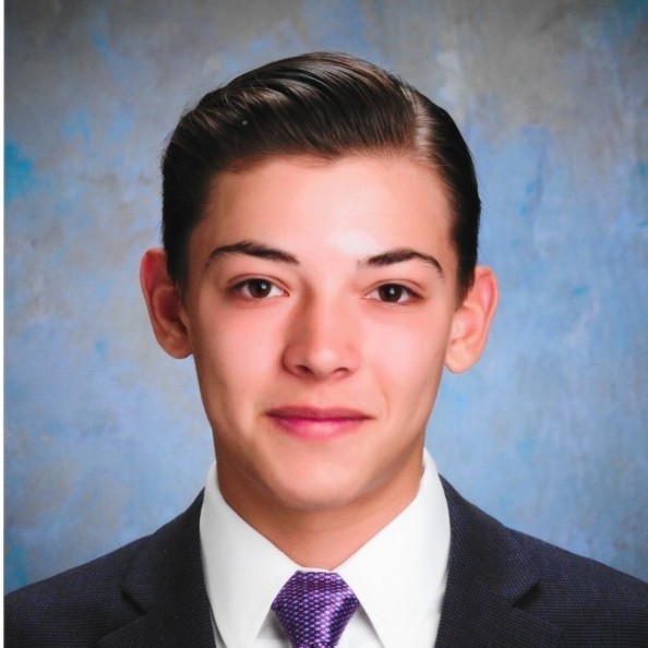 Adam Tantalo email address & phone number ClearDefense Pest Control