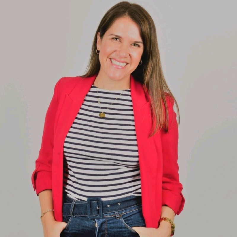 Elena Camila Vega De Velasco email address & phone number Hayduk