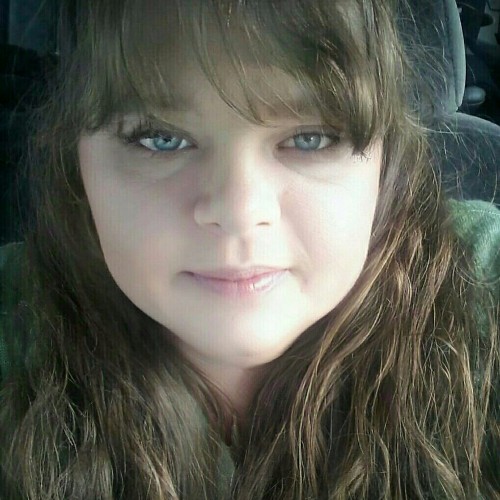 Lori Stewart email address & phone number Carle Health Day shift and CATF Supervisor Sterile