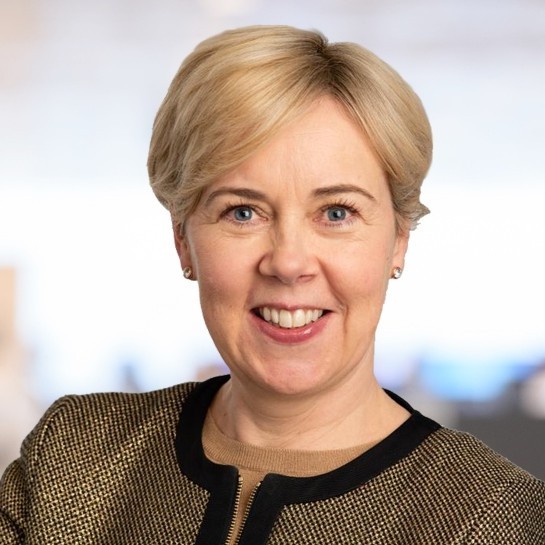 ReisserWeston email address & phone number United Trust Bank