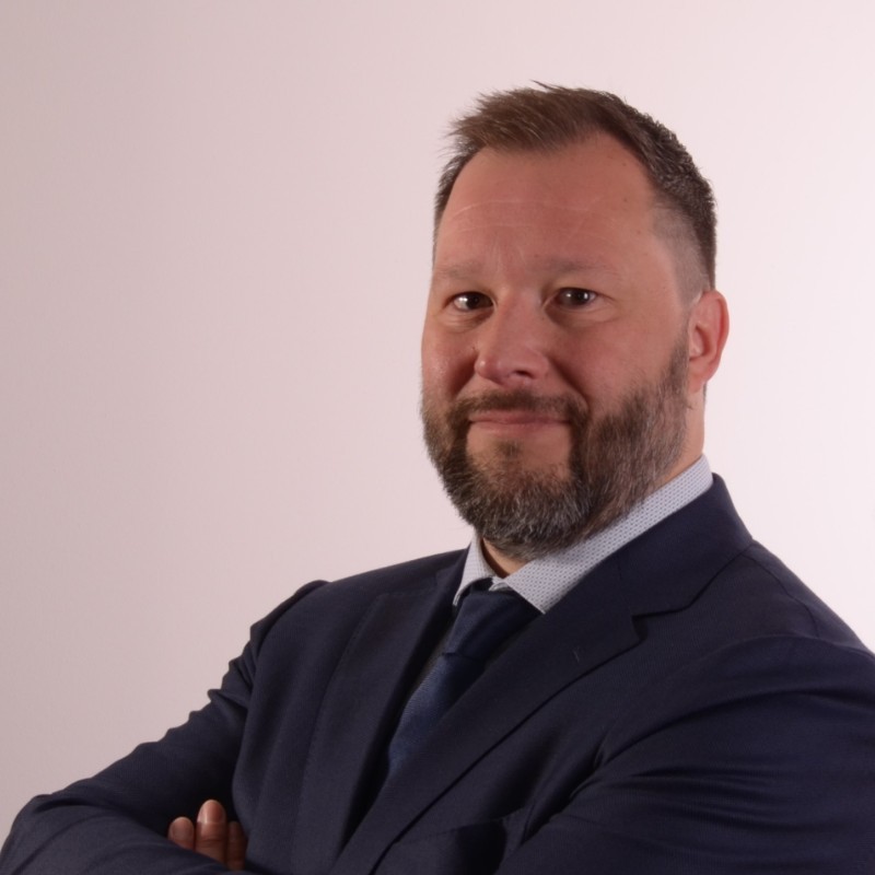 Arthur De Rooij email address & phone number Sedgwick Adjuster Major