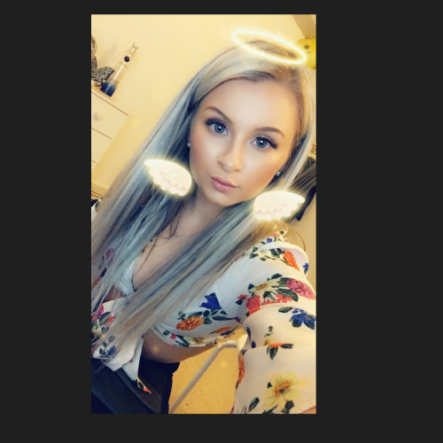 Saffron Bull email address & phone number Allied Healthcare Care