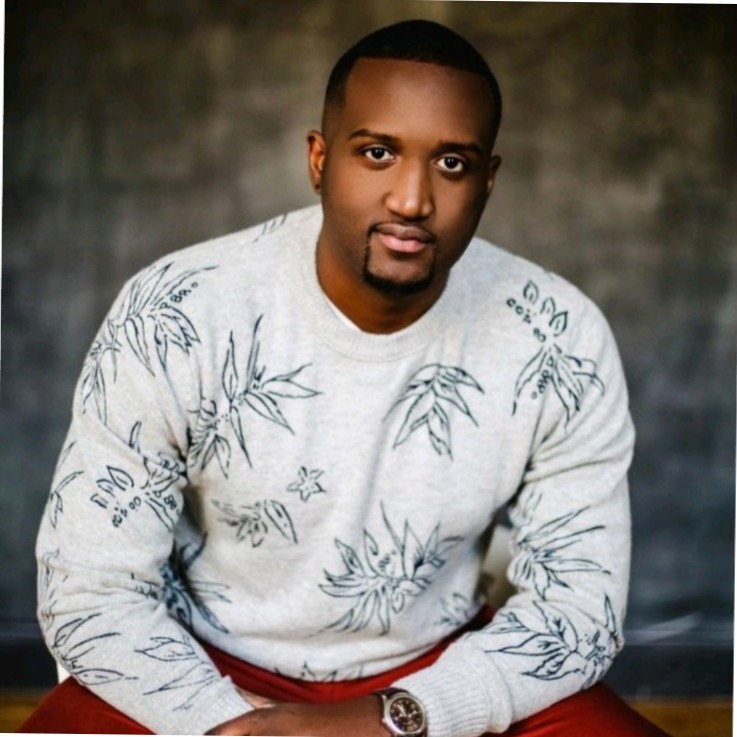 Jonathan Cadet email address & phone number GOJO Industries Territory