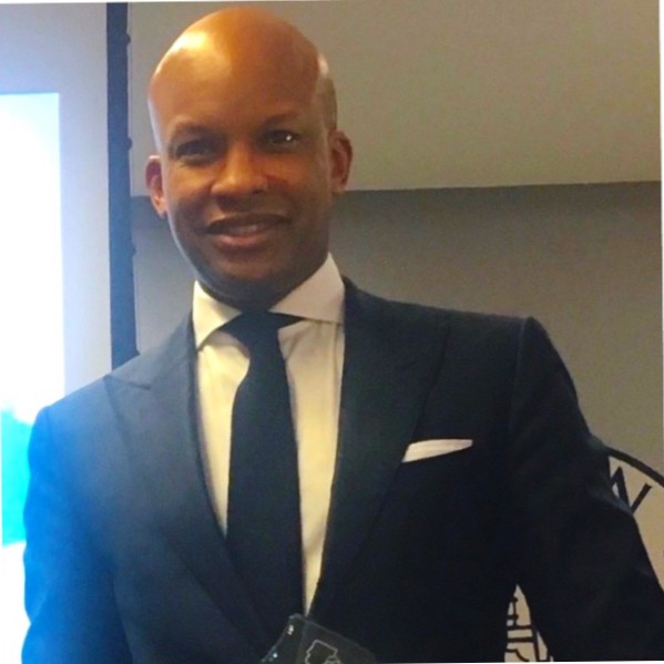 Dennis Copeland email address & phone number Hamilton Township School