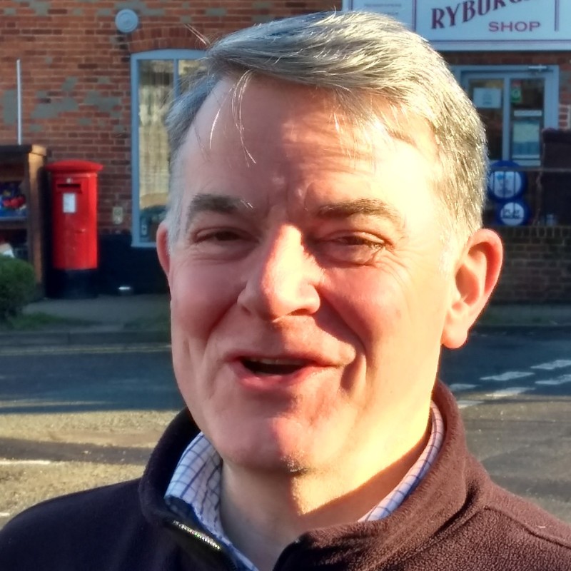 Vincent FitzPatrick email address & phone number Cumberland Building