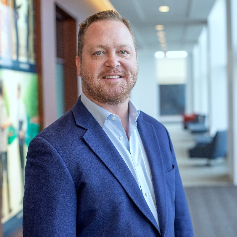 Patrick Gallagher email address & phone number Gallagher Executive