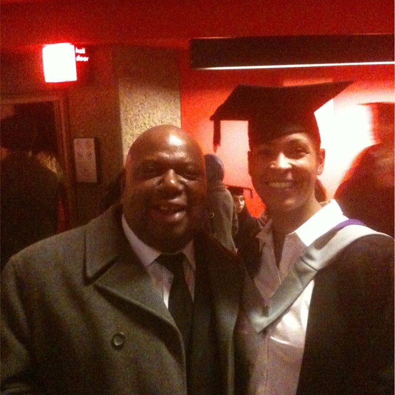 Vincent Justin email address & phone number Superdrug Facilities