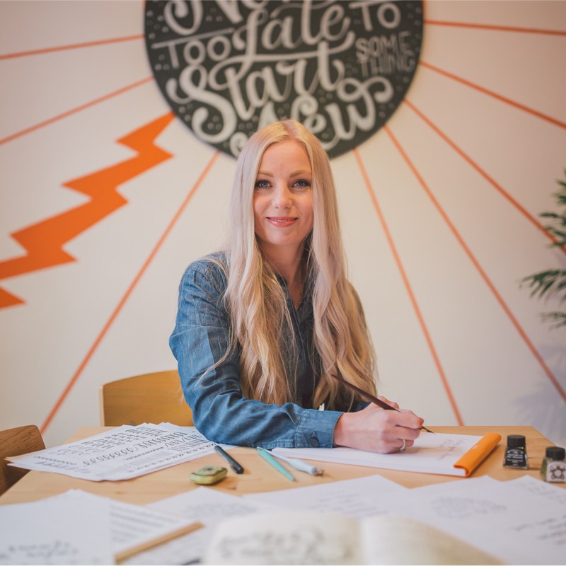 Mandy Rose email address & phone number John Lewis & Partners Visual