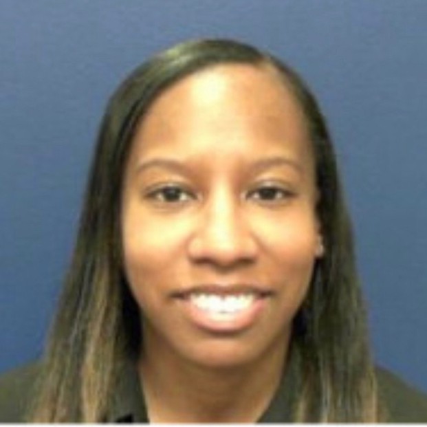 Ashley Conorqui Email & Phone Number