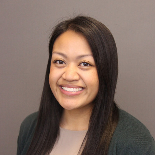 Adrienne Kwong email address & phone number Mott MacDonald Human