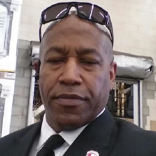 Dave Camp email address & phone number American Freight Furniture and