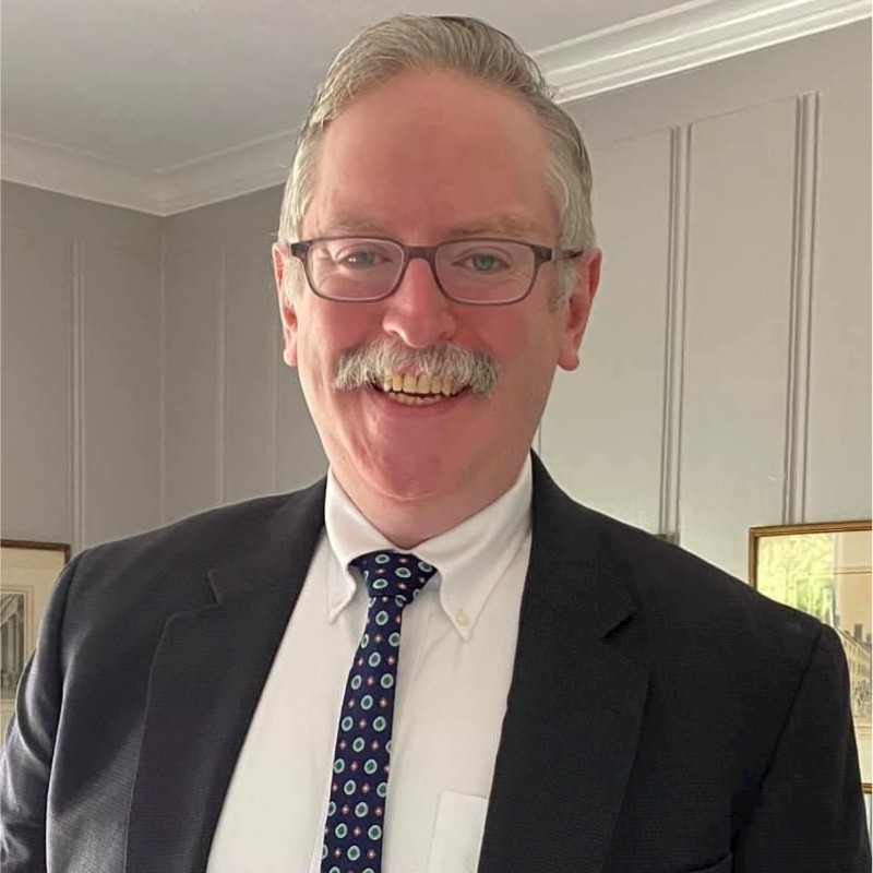 Matthew Weir email address & phone number Selfemployed Attorney and Professional Fiduciary