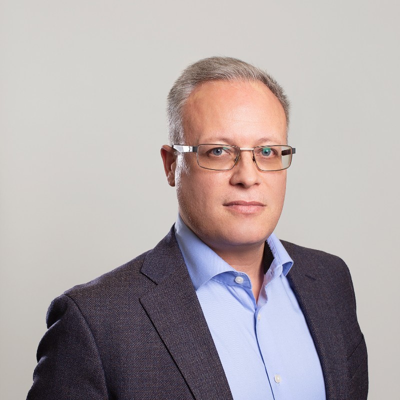 Steven Beggs email address & phone number Wolseley Canada Inc