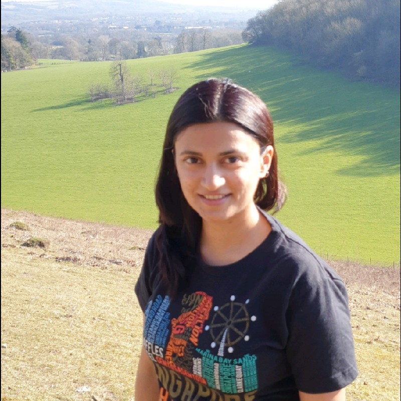 Tanu Shree email address & phone number Tesco Underwriting Head of Capital contact information