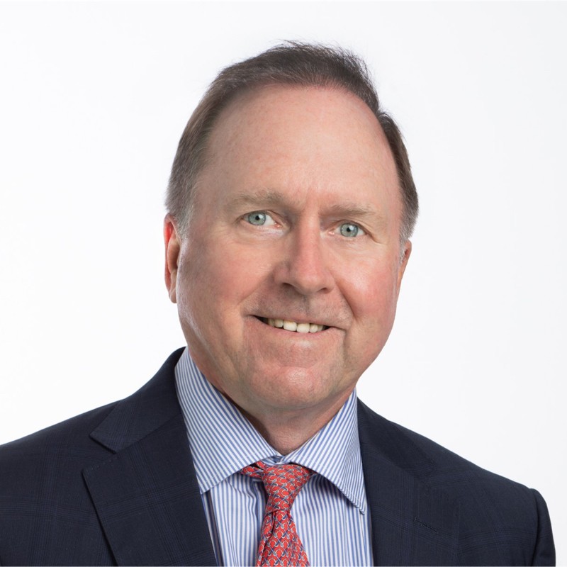 Kevin Thomson email address & phone number Barrick Gold Corporation