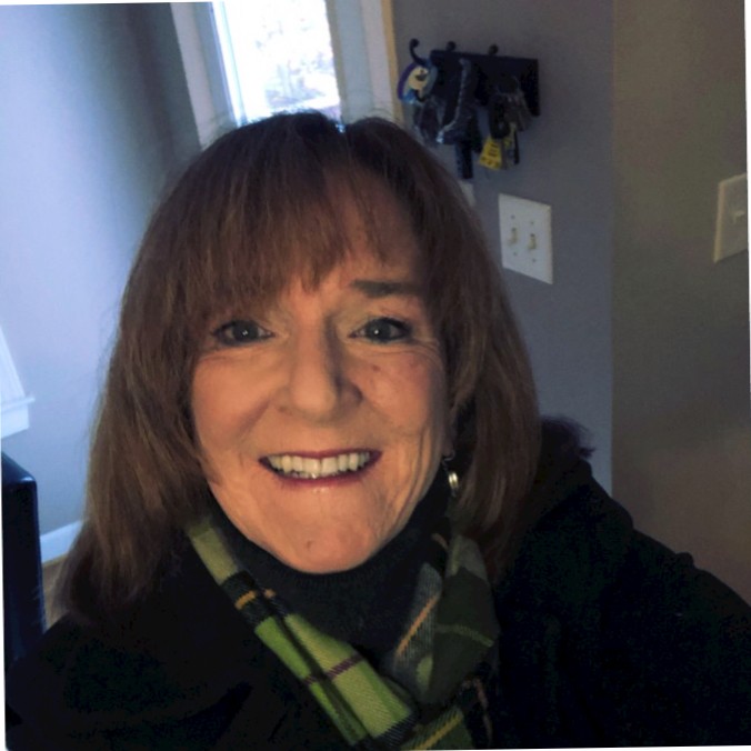 Kate Peterson email address & phone number Alliance Health Director