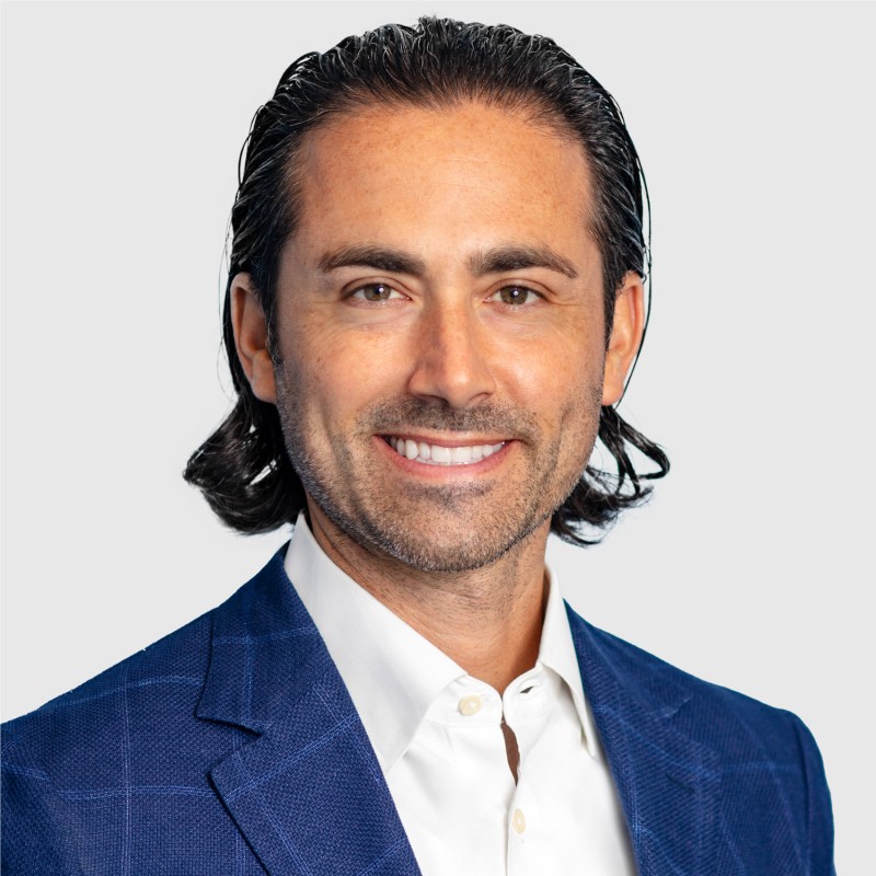 Judd DeRario email address & phone number U.S. Bank Mortgage Sales