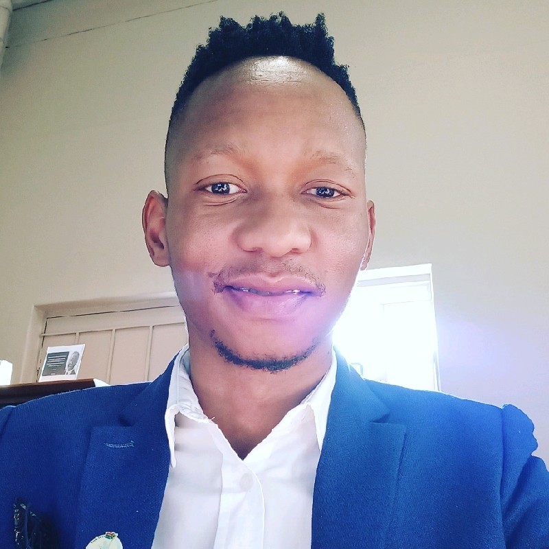 Kabelo Khabane email address & phone number MA Automotive Tool and
