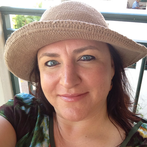 Christel Seemann email address & phone number Hospice Compassus