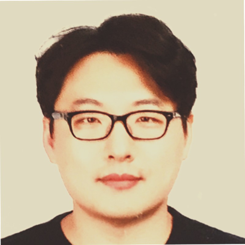 JeaHyun Baek email address & phone number Handong Global University