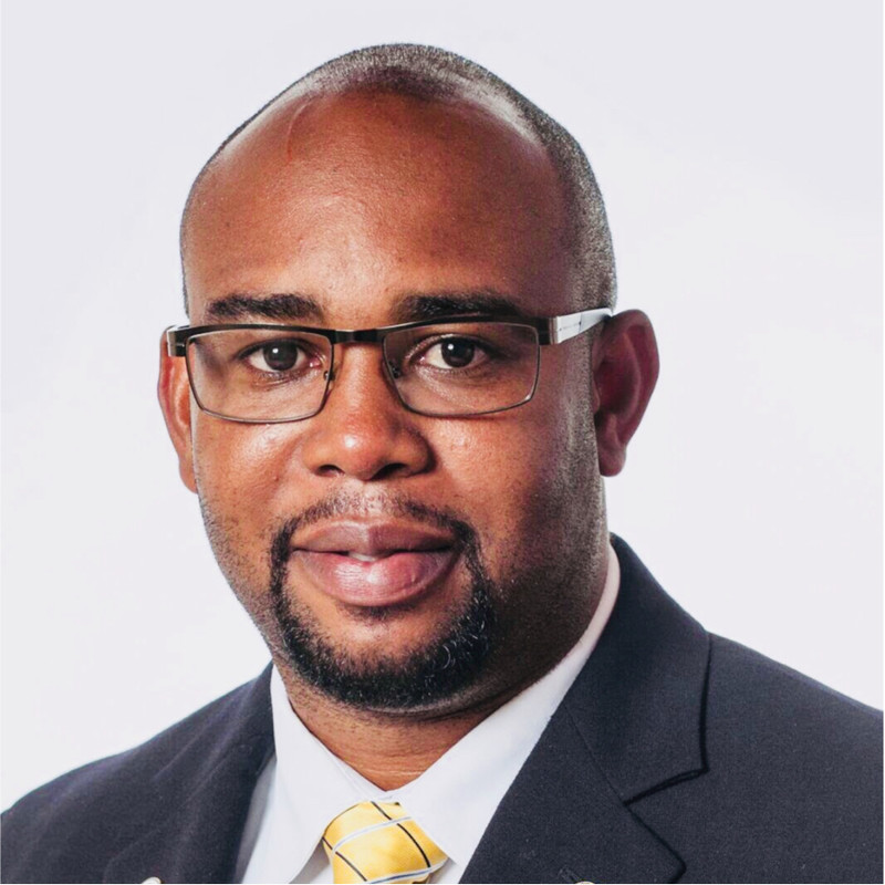 Nicholas Alleyne email address & phone number Barbados Public Workers' Cooperative Credit