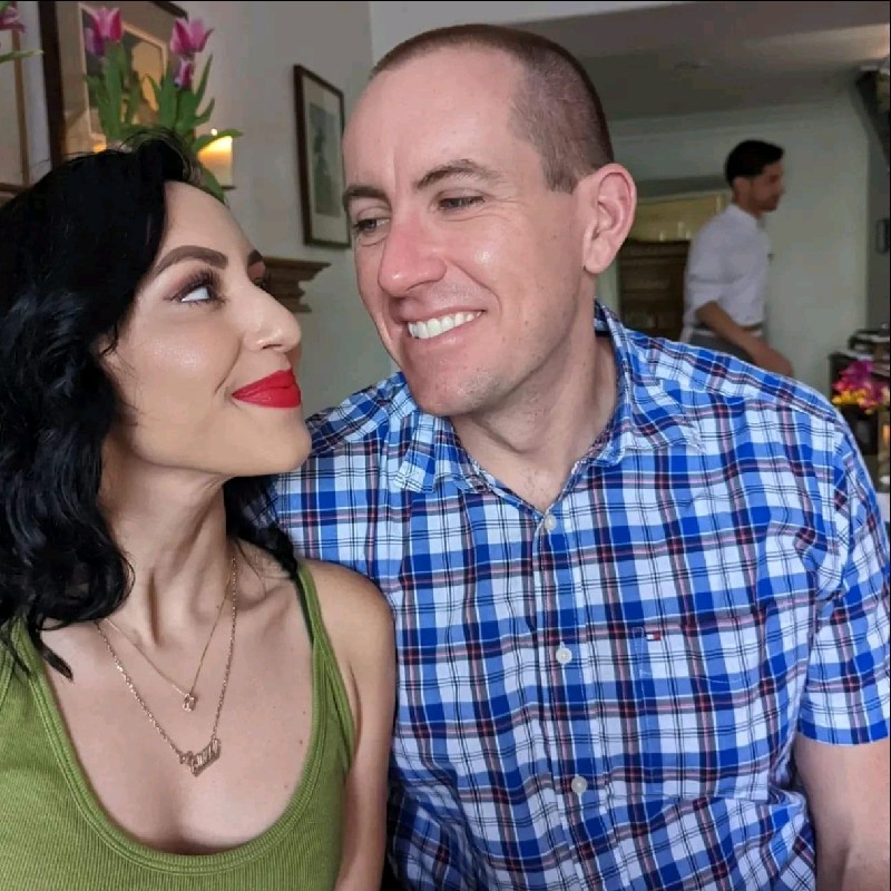 David Woodman email address & phone number Navy Federal Credit Union