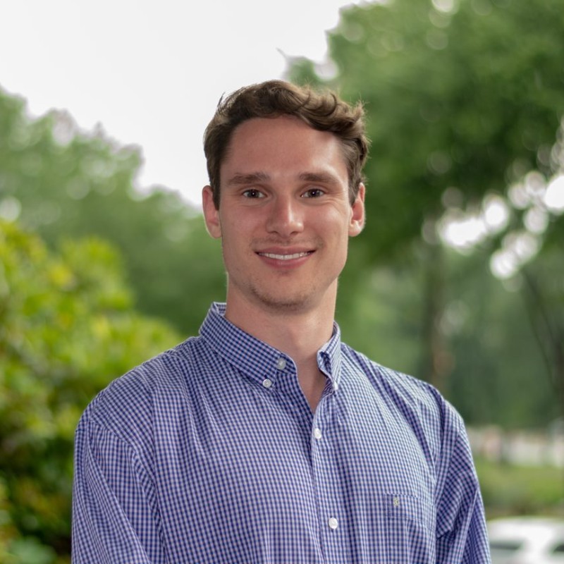 John Copple email address & phone number Evonik Process Technologist